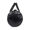 Classic Design Vintage Leather Gym Bags