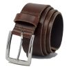 Durable Casual & Formal Wear Belts