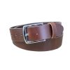 Casual, Durable & Formal Wear Belts