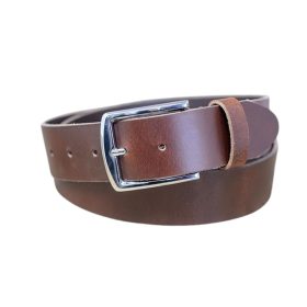 Casual, Durable & Formal Wear Belts