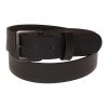 Elegant & Strong Belts