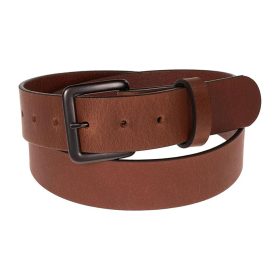 Strong & Elegant Belts