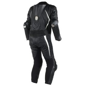 High Performance Biker Leather Suits