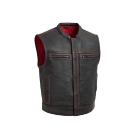 High-Quality Motorcycle Riding Vests