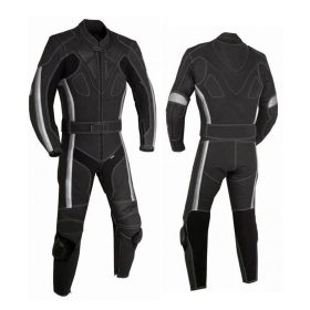 Men’s Racing Motorbike Leather Suits