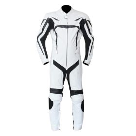 Premium Motorbike Leather Suits