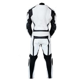 Motorbike Premium Leather Suits