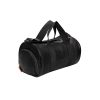 Leather Professional Gym Bag