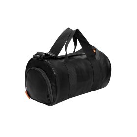Leather Professional Gym Bag