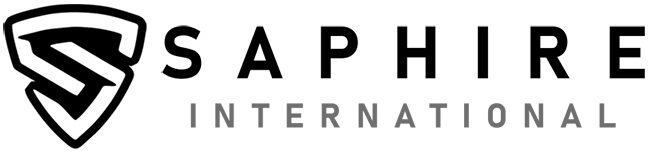 Saphire International | OEM Leather Wear Manufacturer